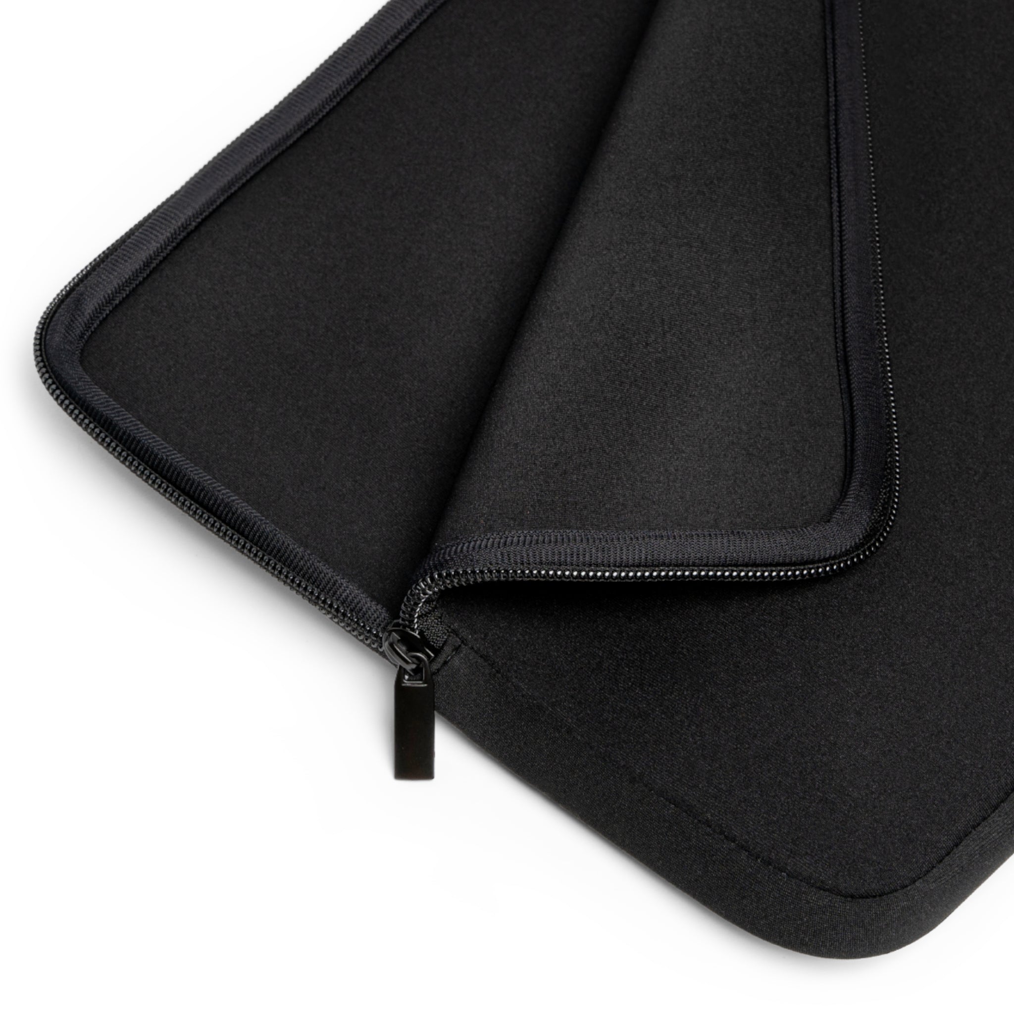 Serene Landscape Laptop Sleeve | Eco-friendly Tech Case, Nature Lover Gift, Back to School, Travel Companion, Stylish Protection