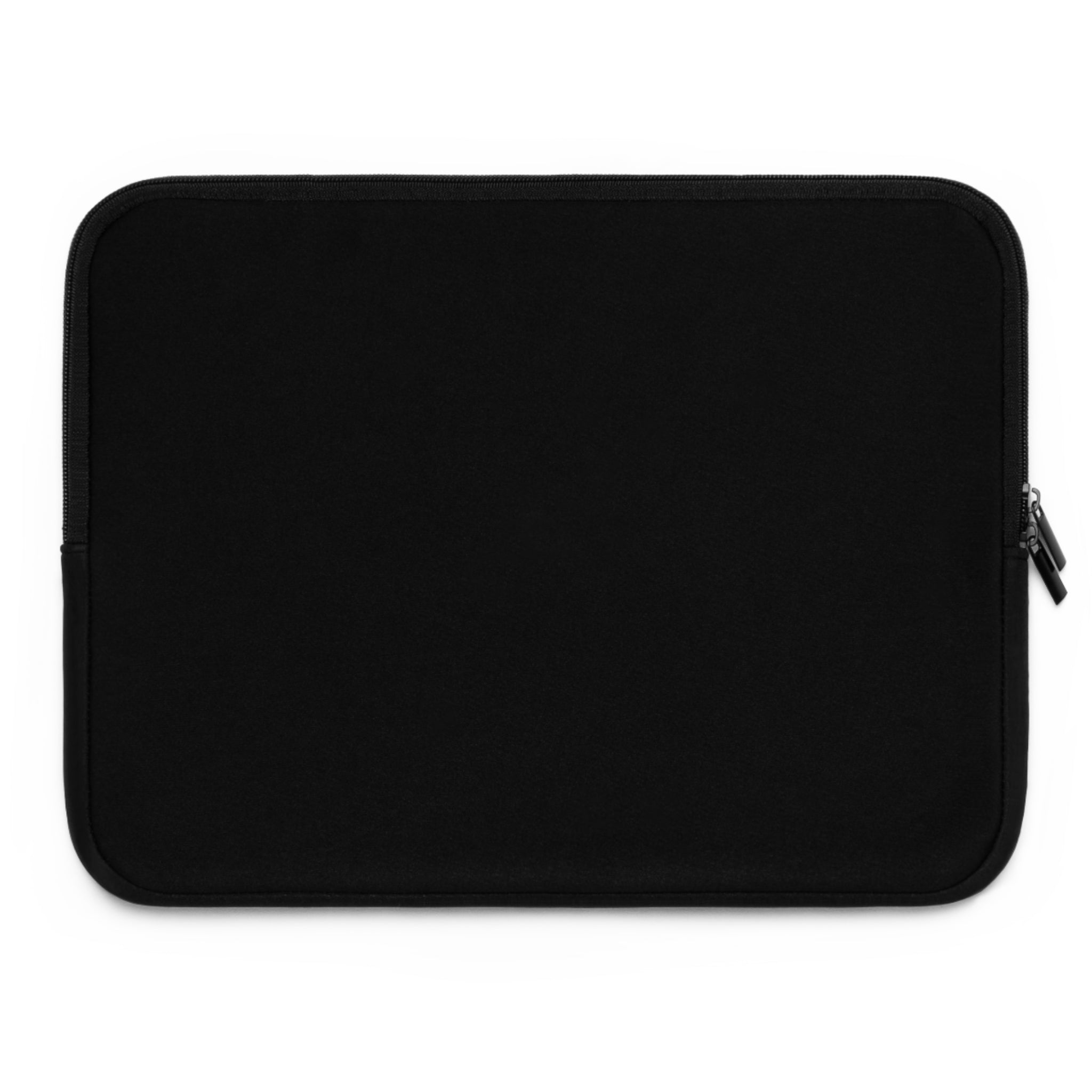 Serene Landscape Laptop Sleeve | Eco-friendly Tech Case, Nature Lover Gift, Back to School, Travel Companion, Stylish Protection