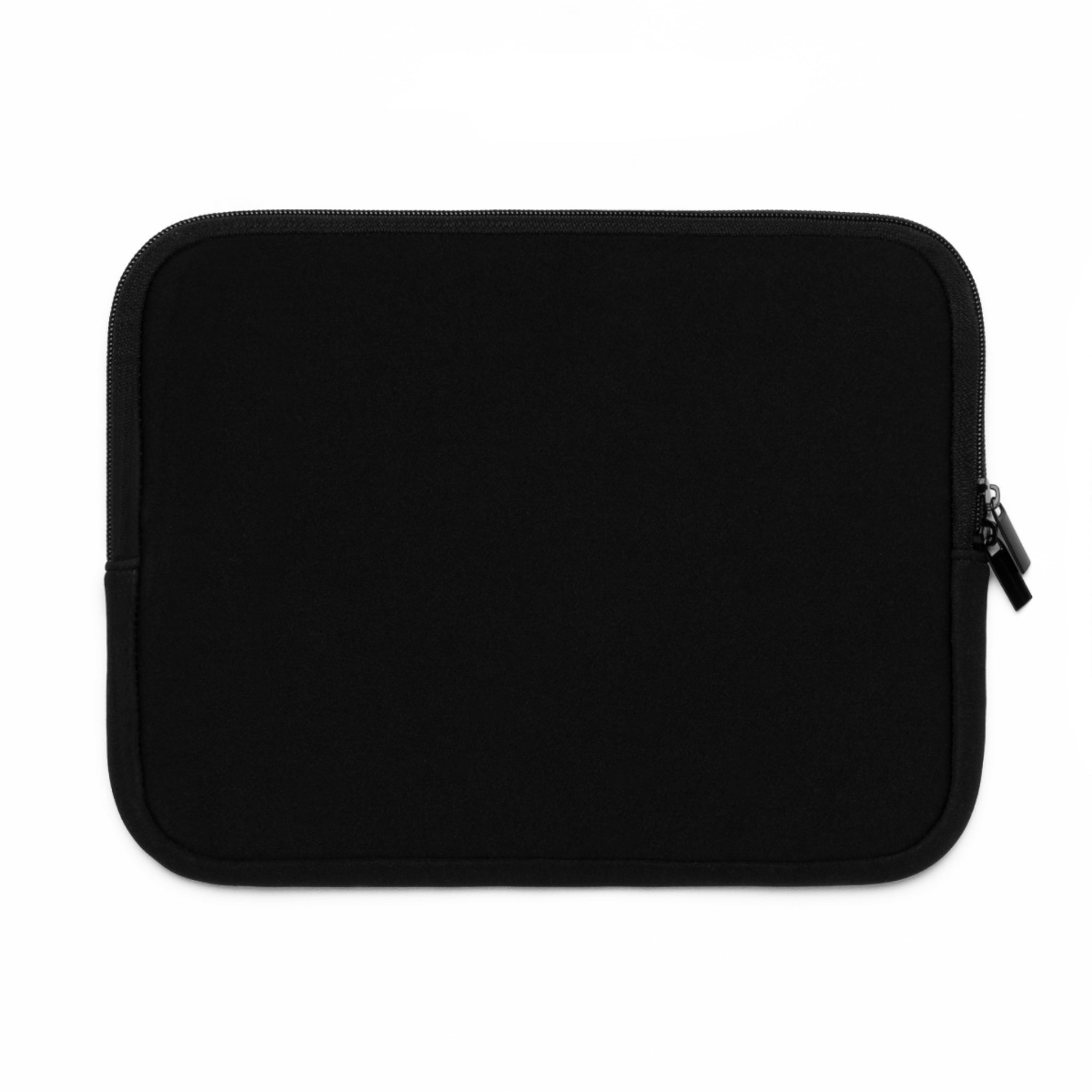 Serene Landscape Laptop Sleeve | Eco-friendly Tech Case, Nature Lover Gift, Back to School, Travel Companion, Stylish Protection
