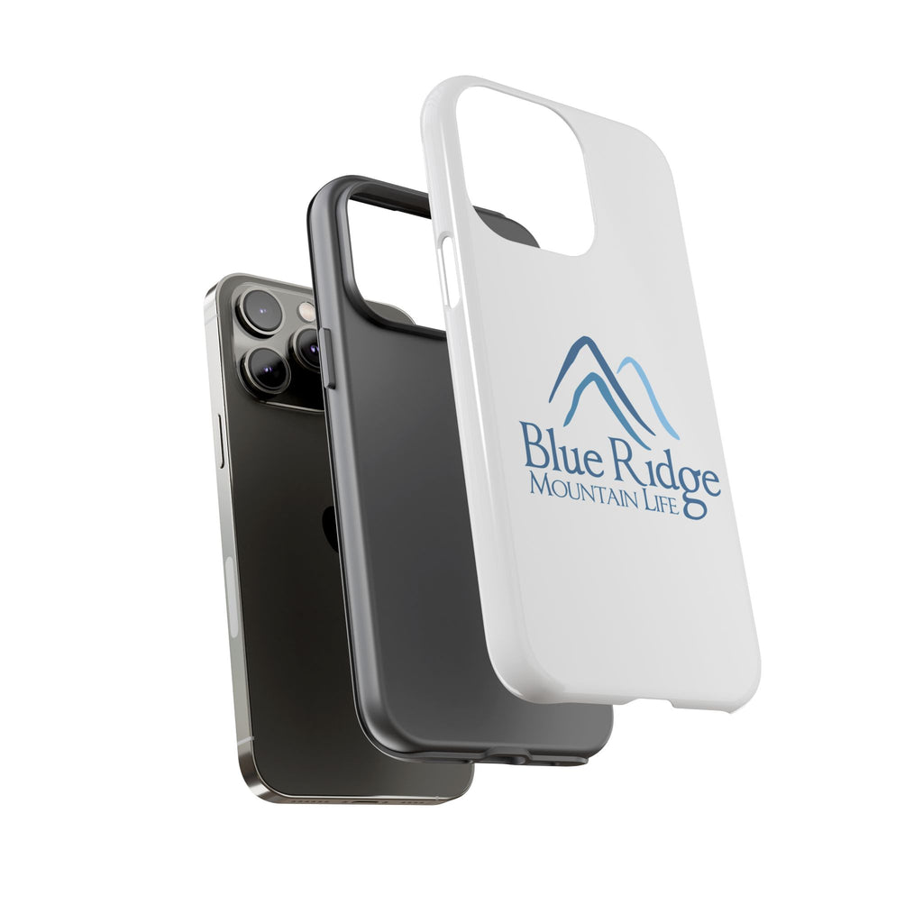 Durable Phone Case for Outdoor Enthusiasts | Blue Ridge Mountain Life | Protective Cover, Adventure Gear, Gift for Hikers, Camping, [...]