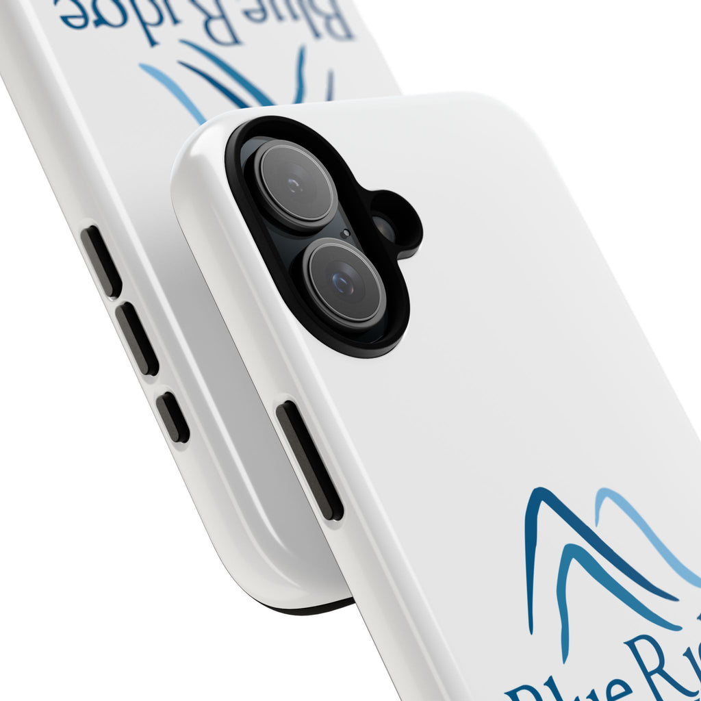 Durable Phone Case for Outdoor Enthusiasts | Blue Ridge Mountain Life | Protective Cover, Adventure Gear, Gift for Hikers, Camping, [...]
