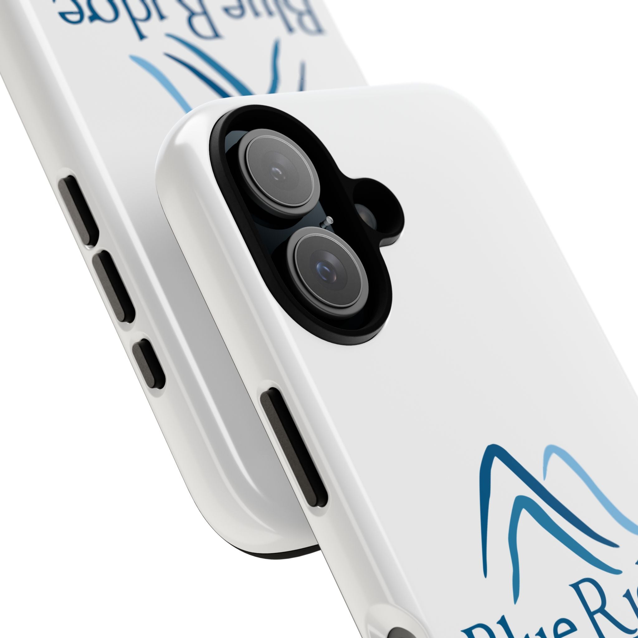 Durable Phone Case for Outdoor Enthusiasts | Blue Ridge Mountain Life | Protective Cover, Adventure Gear, Gift for Hikers, Camping, [...]