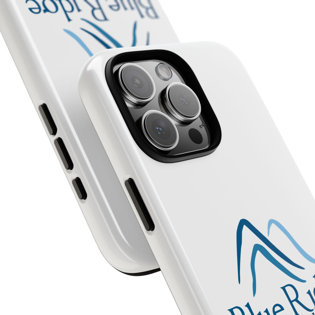 Durable Phone Case for Outdoor Enthusiasts | Blue Ridge Mountain Life | Protective Cover, Adventure Gear, Gift for Hikers, Camping, [...]