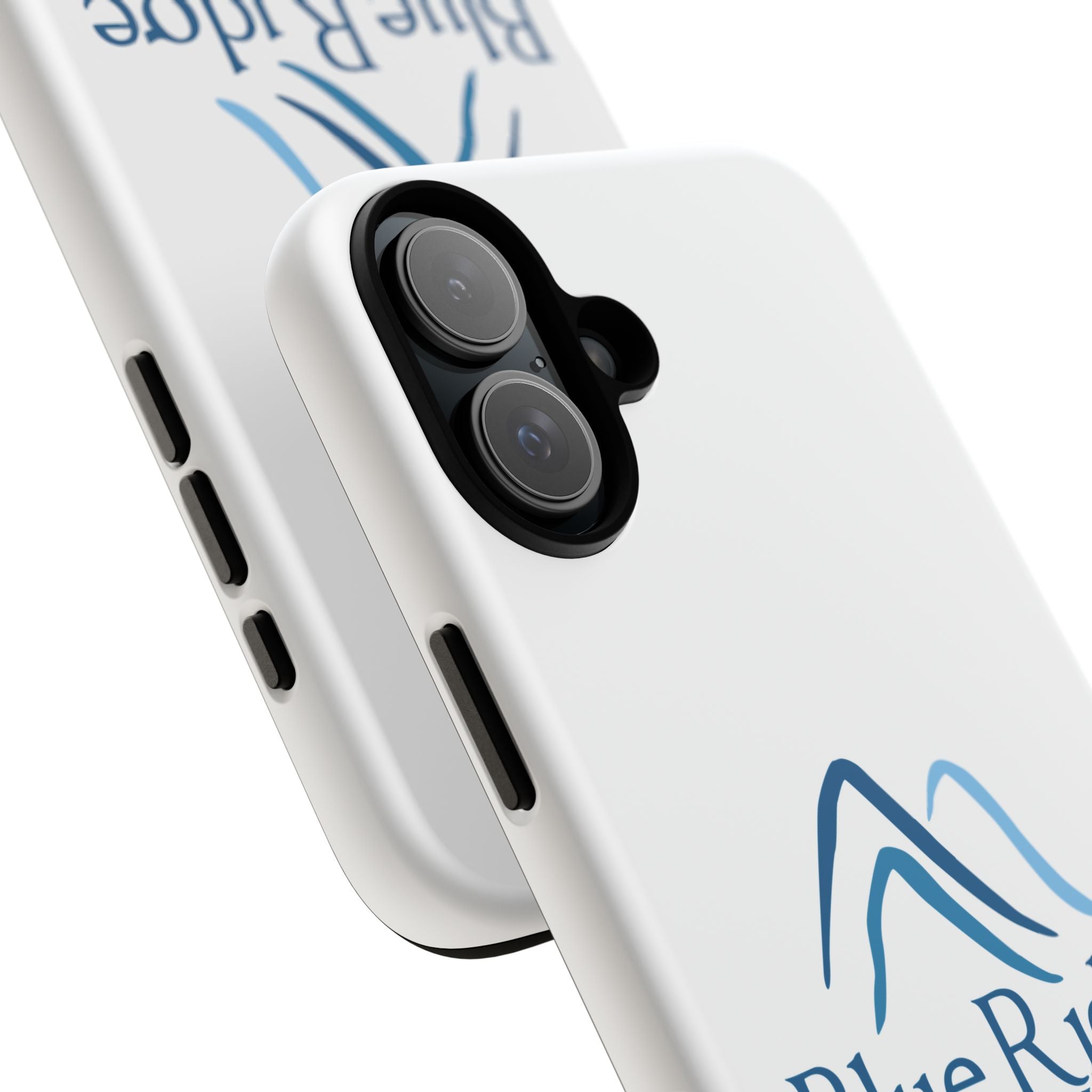 Durable Phone Case for Outdoor Enthusiasts | Blue Ridge Mountain Life | Protective Cover, Adventure Gear, Gift for Hikers, Camping, [...]