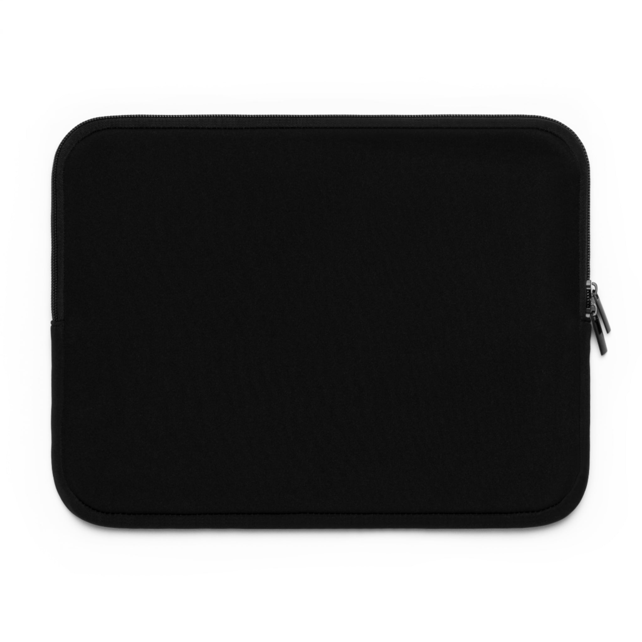 Serene Landscape Laptop Sleeve | Eco-friendly Tech Case, Nature Lover Gift, Back to School, Travel Companion, Stylish Protection