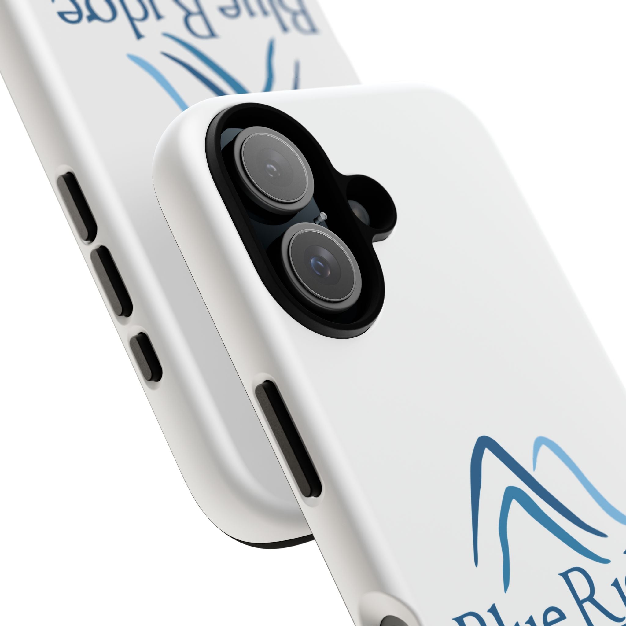 Durable Phone Case for Outdoor Enthusiasts | Blue Ridge Mountain Life | Protective Cover, Adventure Gear, Gift for Hikers, Camping, [...]